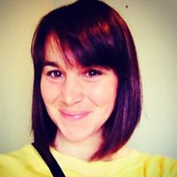 Catherine Fanning Photo 18