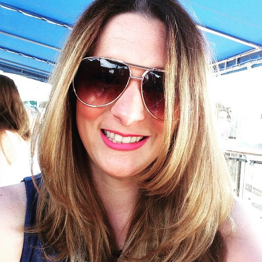 Jessica Mcgee Photo 17