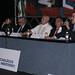 Gustavo Hernandez Photo 13