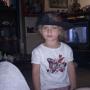 Brandy Hunt Photo 23