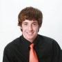 Jeff Pitts Photo 2