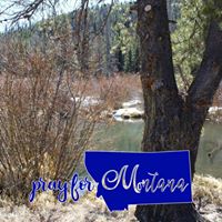 Janice Mann Photo 23