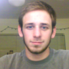 Austin Howell Photo 11