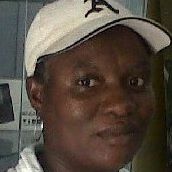 Annette Griffiths Photo 3