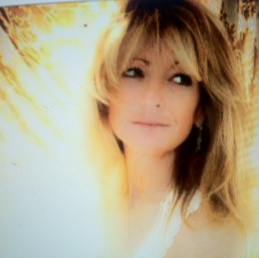 Cindy Block Photo 7