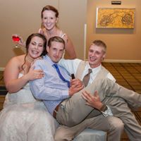 Christopher Sisson Photo 6