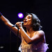 Cristina Branco Photo 13