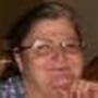 Linda Hewlett Photo 12