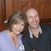 Gina Sharpe Photo 15