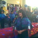 Veronica Castro Photo 20