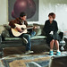 Elizabeth Runyan Photo 9