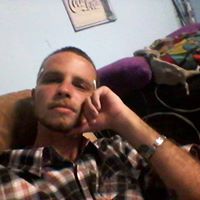 Warren Tyler Photo 15