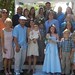 Vickie Thomas Photo 15
