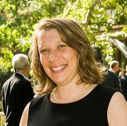 Christine Metzger Photo 30 Christine Metzger Photo 30