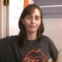 Traci Caldwell Photo 2