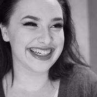 Carly Miller Photo 30