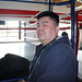 David Perez Photo 11