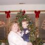 Debbie Johnston Photo 36