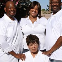 Shirley Lockhart Photo 25