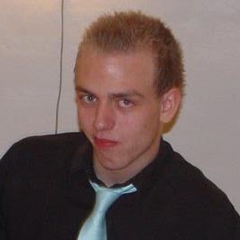 Thomas Mathiesen Photo 4 Thomas Mathiesen Photo 4