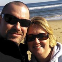 Kelly Gentry Photo 19