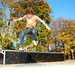 Paul Kiefer Photo 34