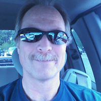 Robert Bode Photo 32