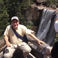 Gerardo Hernandez Photo 52