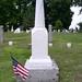Joseph Roberts Photo 28