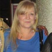 Debbie Mckittrick Photo 9