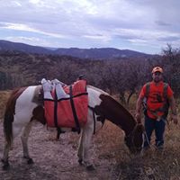 Chad Snyder Photo 29