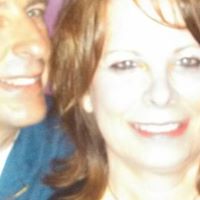 Sandra Kolinski Photo 4