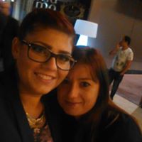 Jessica Valenti Photo 26 Jessica Valenti Photo 26