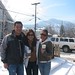 Ann Kates Photo 16