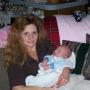 Tammy Baxter Photo 27