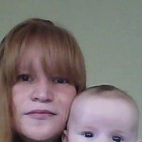 Roberta Steele Photo 6