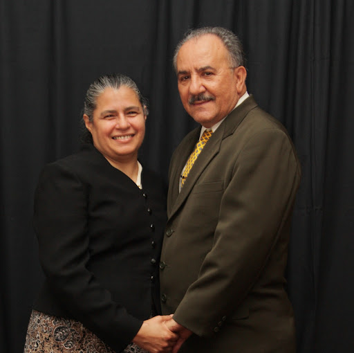 Carlos Soto Photo 47