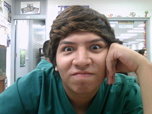 Andrew Aviles Photo 3