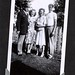 Willie Hardy Photo 37