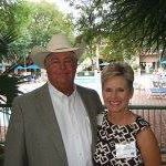 Jo Jernigan Photo 8