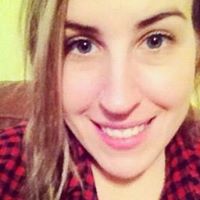 Danielle Gaudet Photo 17