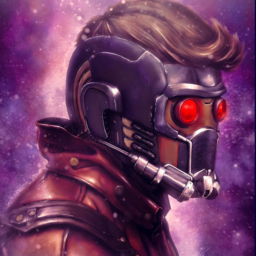 Samuel Martinez Photo 36