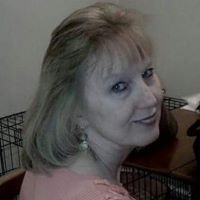 Carol Wolf Photo 5