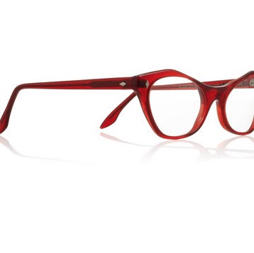 Laura Gregory Photo 15 Laura Gregory Photo 15