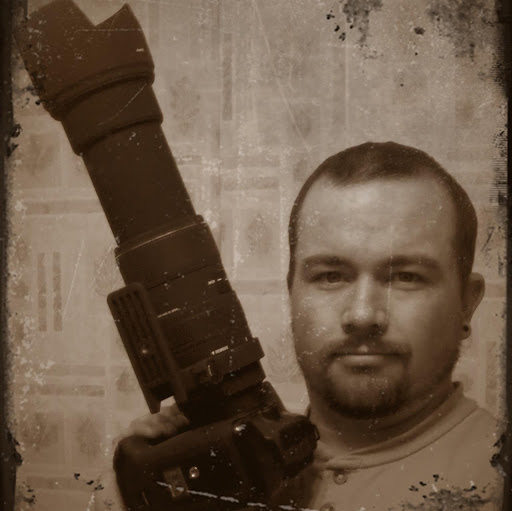Jonathan Mills Photo 29