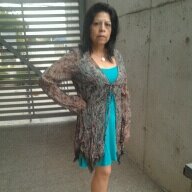 Amalia Chavez Photo 10