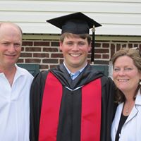 Jennifer Loveless Photo 19