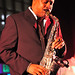 Tonya Horn Photo 31
