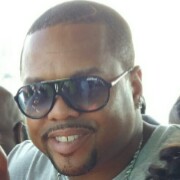 Alexander Jordan Photo 48