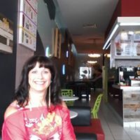 Valerie Erickson Photo 32